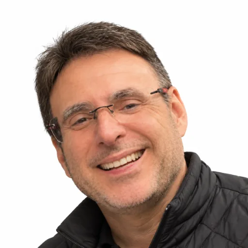 Aldo Pelegrino