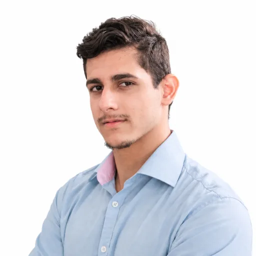 Gabriel Franco