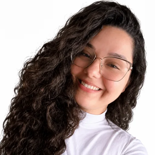 Jennifer Cataneo
