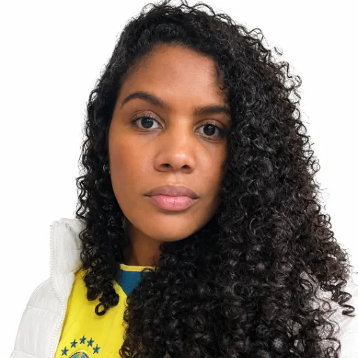 Juliana Miranda