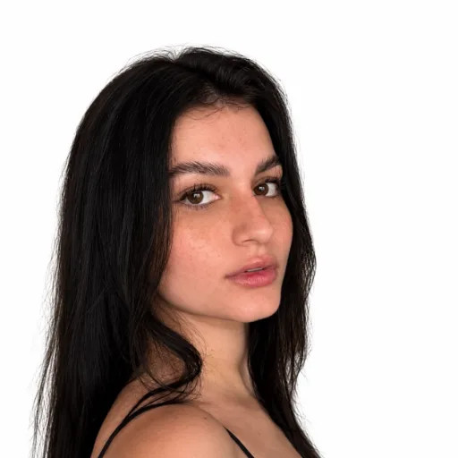 Mariana Lanata